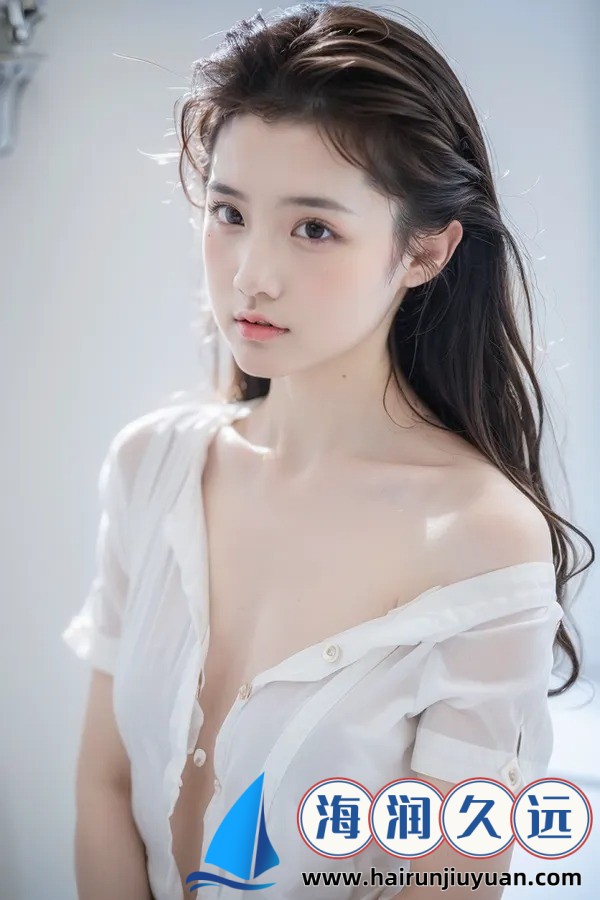 免费下载电影的秘密：你不知道的5个技巧，轻松获取高清资源！
