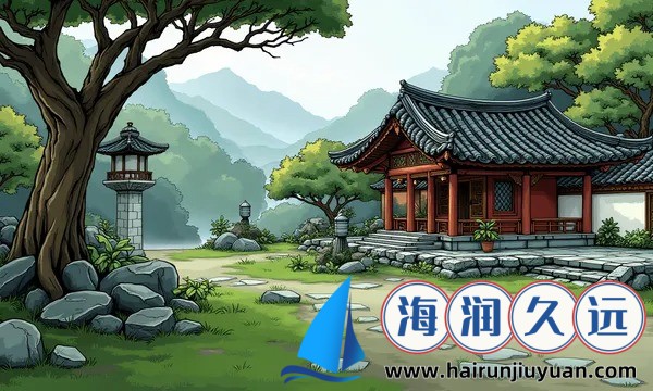 含羞草实验室入口——探索未来科技的神秘大门