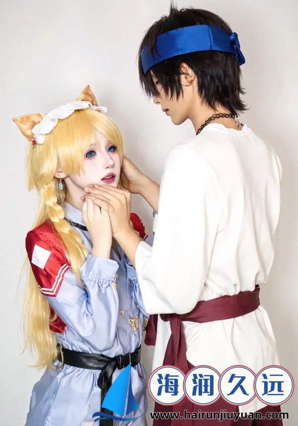 淘宝网页版：如何在电脑上完美体验购物乐趣？