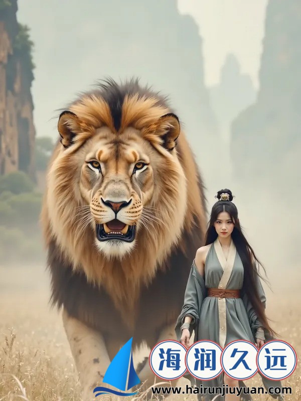 秦彻的秘密：揭开古代科技与现代创新的神秘面纱