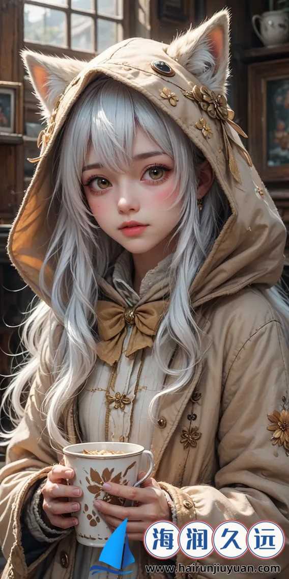 震惊全球！伯爵夫人三个女儿竟卷入千年诅咒，背后隐藏的黑暗真相让人不寒而栗！