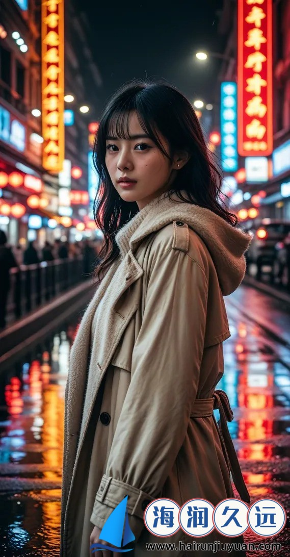 热爱橙的理由大揭秘：这种水果竟然隐藏着这些惊人秘密！
