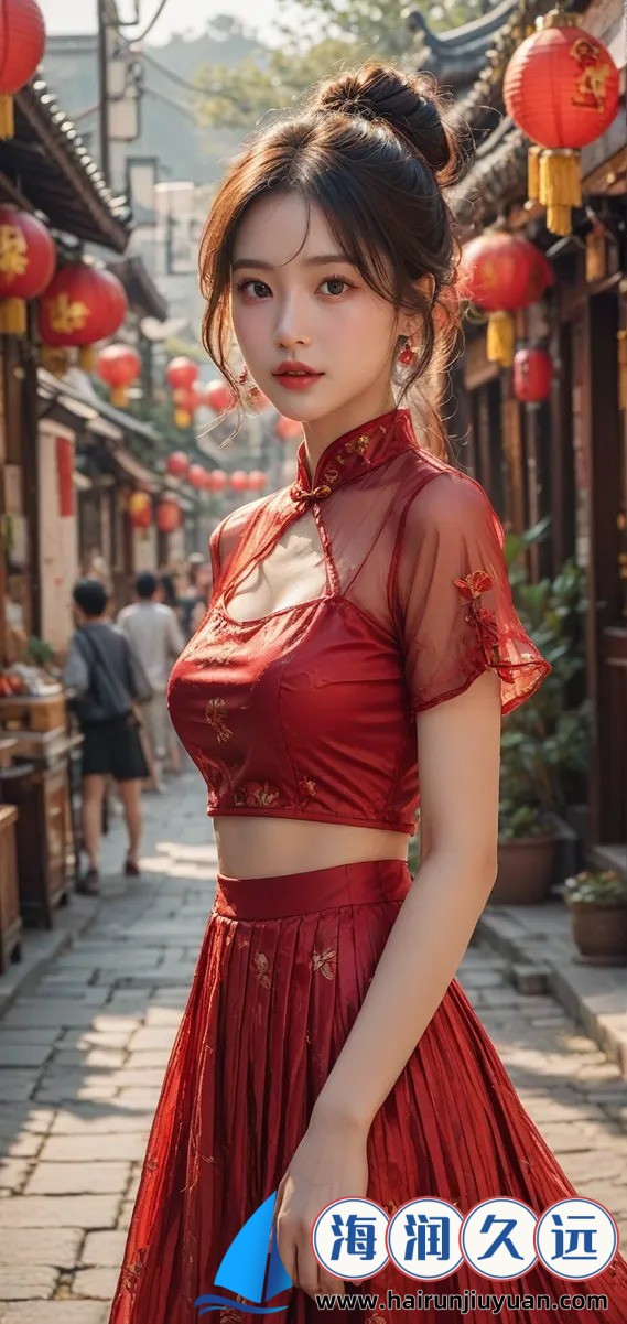 如何通过《新的哥哥2》带你进入综艺新世界？精彩内容一网打尽！
