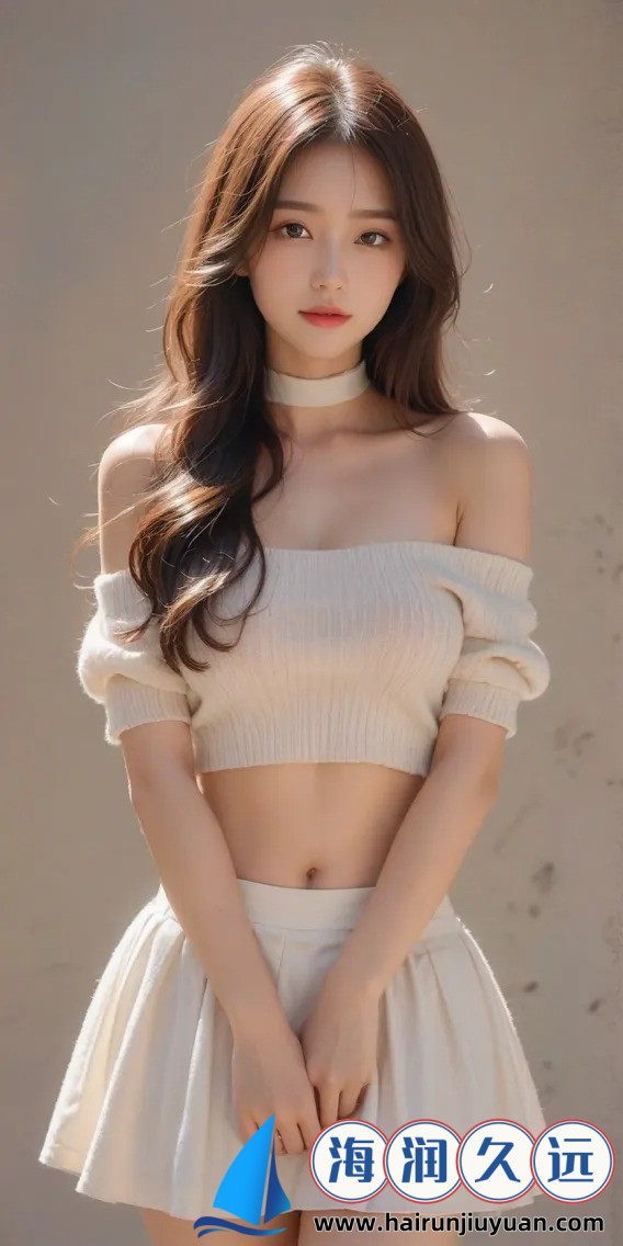 《森林之子》攻略：如何成为顶级玩家，轻松通关这款冒险游戏？