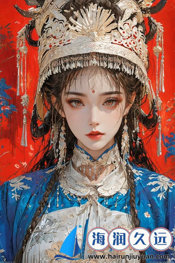 医生把我弄高潮十几次：揭秘医学背后的惊人真相