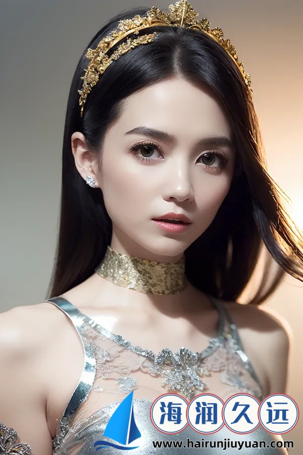 帝王夹玉器上早朝是好事还是恶性？揭秘历史中的政治智慧！