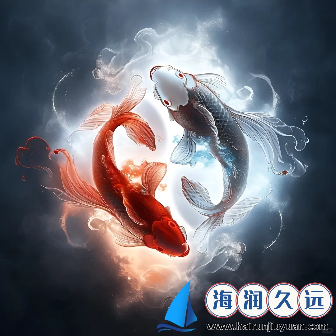 瑙怎么读？这个字的发音及常见用法解析