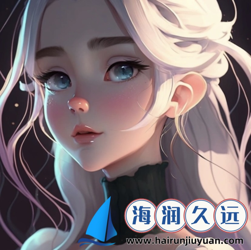 欧美尺码日本尺码专线：全球购衣尺码转换终极指南
