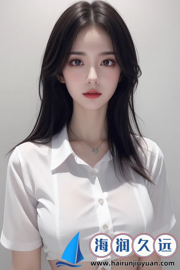 欧美网名大全免费2023：最潮流的欧美网名，为你的社交平台添光彩