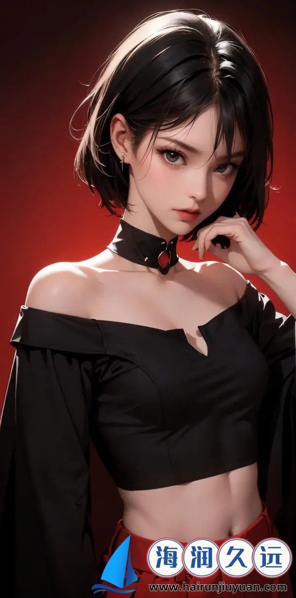 ao3官网的神秘面纱：你不知道的创作天堂与资源宝库
