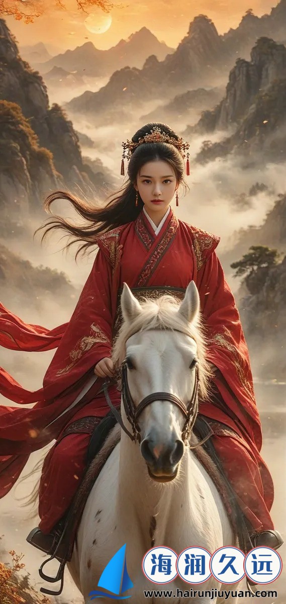 吃肉系统不断变美：如何利用这一系统提升自我魅力？