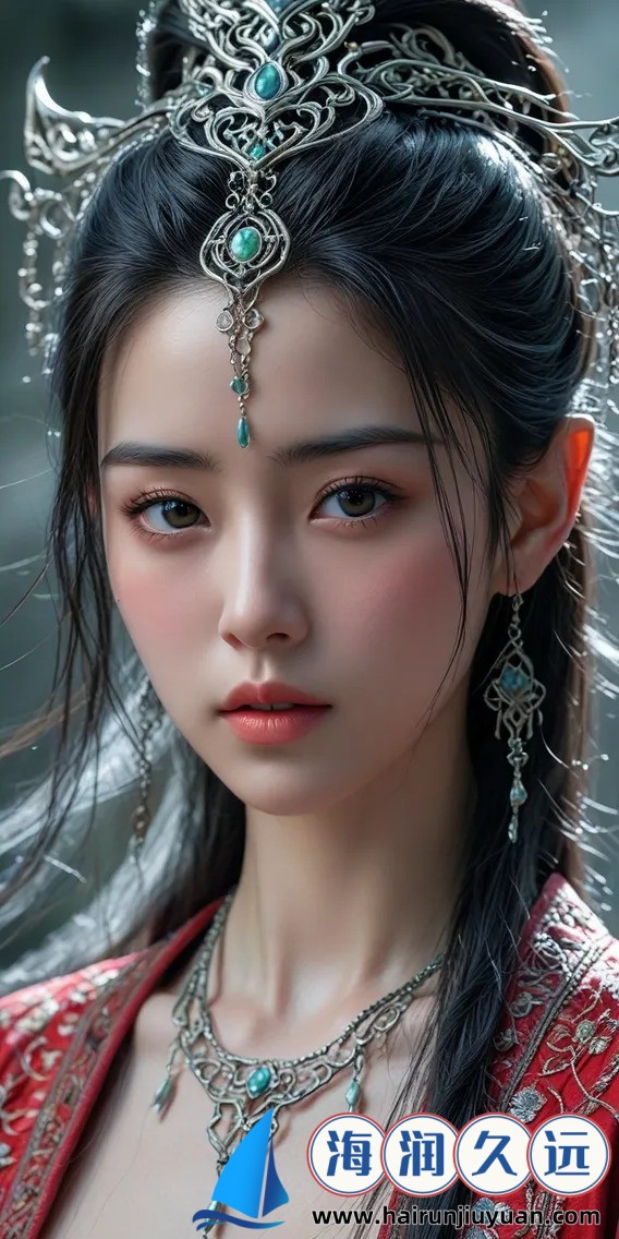 适合做C1V1的游戏：如何选择最适合C1V1对战的游戏？