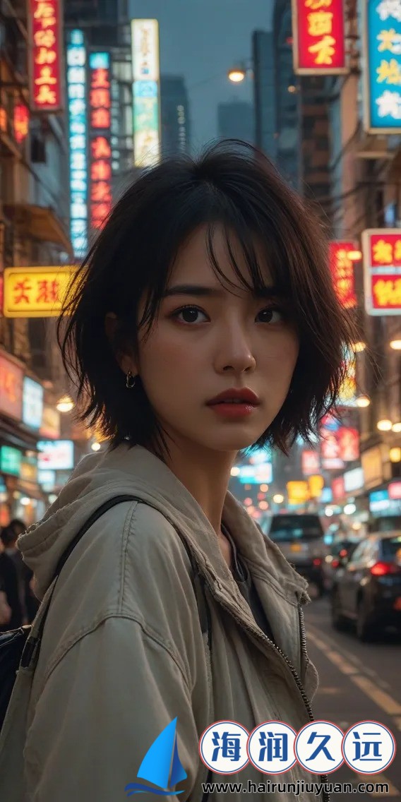 海淘跨境电商平台崛起，如何选择最适合你的平台？