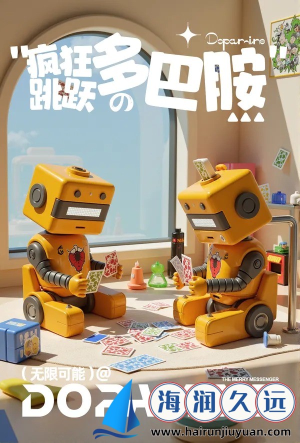 揭秘甘雨产奶模拟器：从虚拟到现实的奇妙体验！