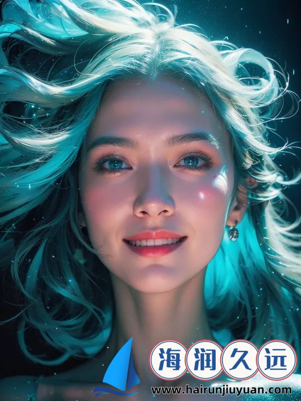《传说》演员表全解析：主创阵容与角色介绍！