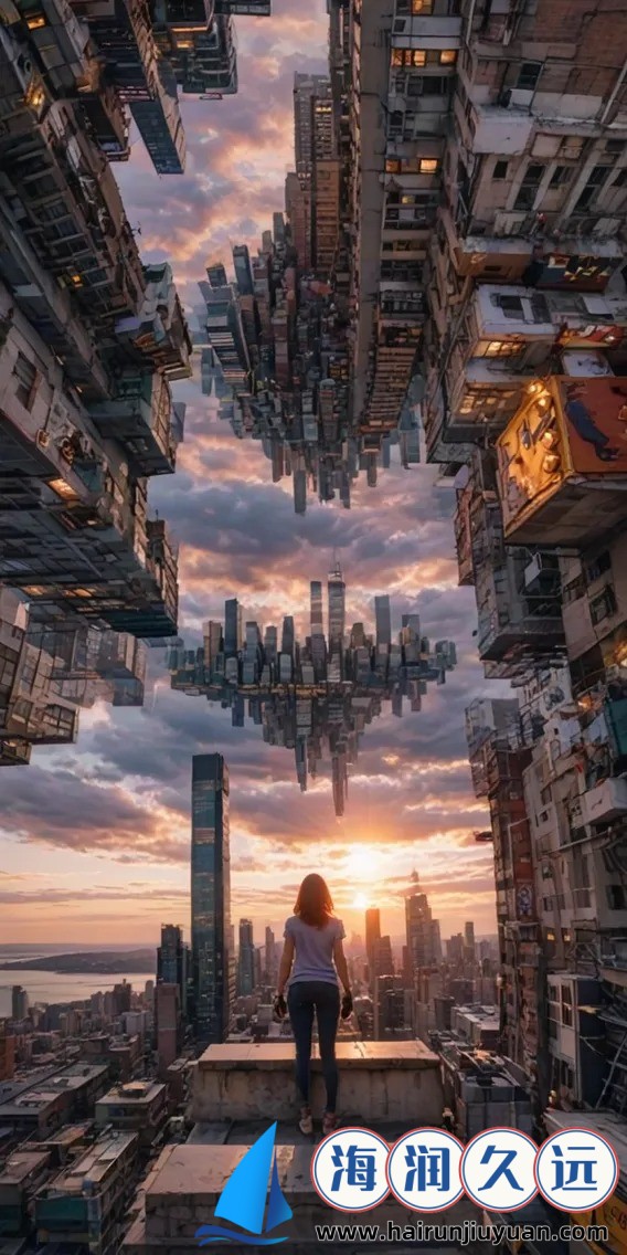 大菠萝福建导航导入18岁进，快来揭秘背后的原因！