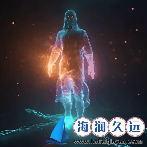 惊艳！DNF机械师加点的最强方案，助你轻松称霸游戏！