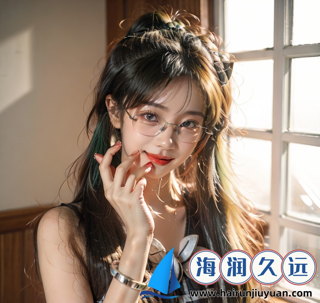小诗的公交车日记1一15：这一系列竟隐藏着惊人秘密！