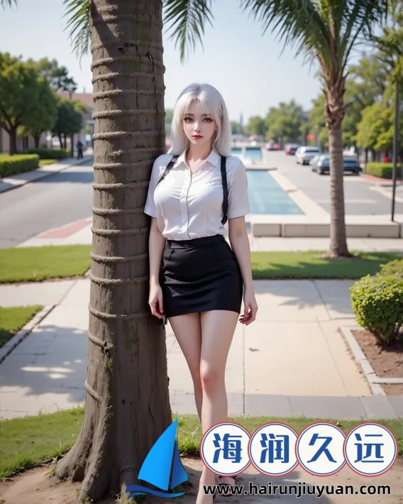 抖音商城：购物狂欢季，你如何在抖音商城找到最值得购买的商品？