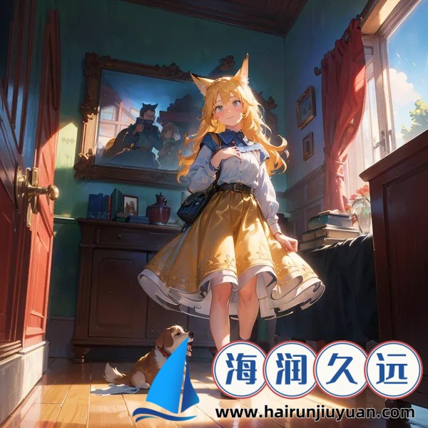 over flower在线全集免费观看，浪漫与激情的完美碰撞！