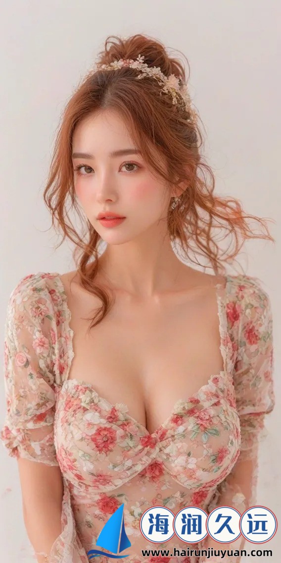 惩罚军服：了解军纪严明背后的故事与文化
