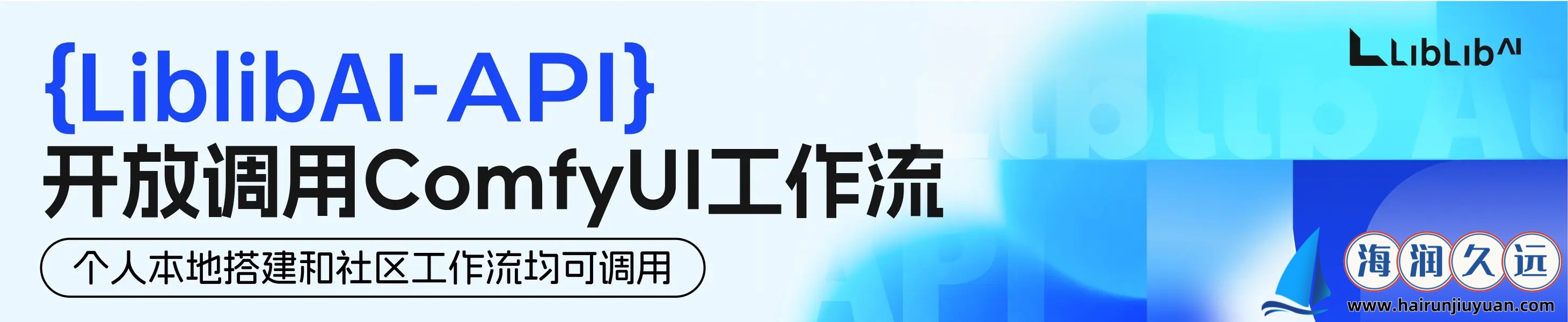 免费w视频带叫的免费聊天，哪些平台更受欢迎？