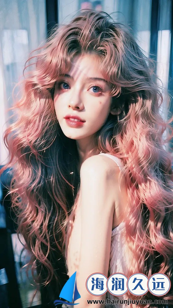 揭秘彩虹男孩2024gary：背后的故事与科学解析