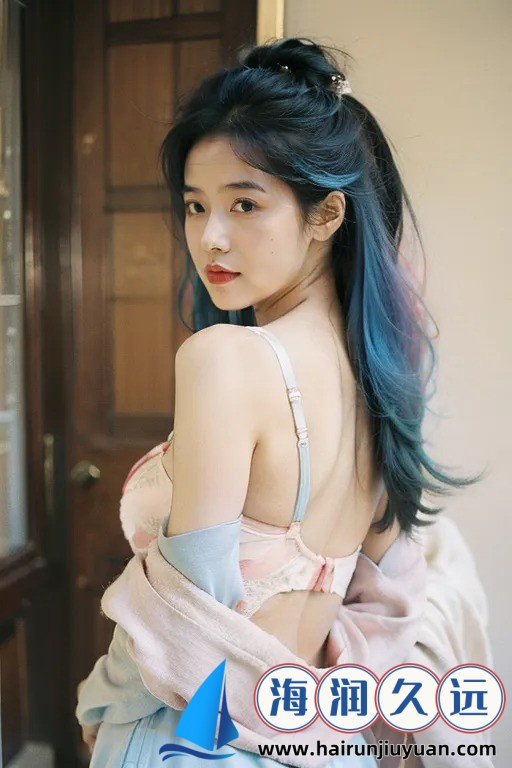水乳交融：揭秘自然界中液体与固体完美结合的奥秘