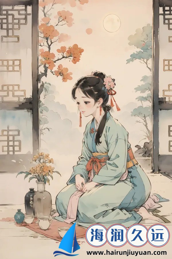 【惊人内幕】免费的短视频app大全下载安装竟藏破解版？网友疯传：这方法能永久解锁VIP功能！