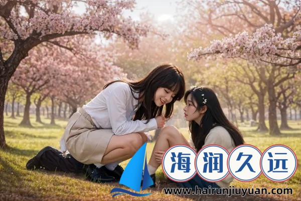 萧峥最新超前超快更新：悬念迭起的剧情，引无数书迷追捧