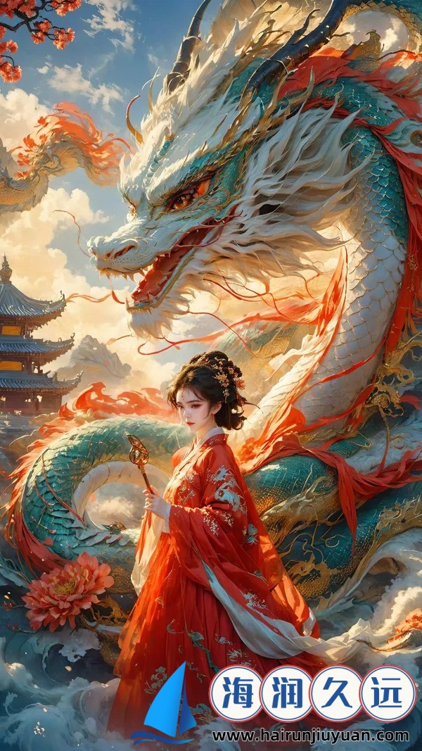心火在线观看：这部电影为何让观众无法自拔？