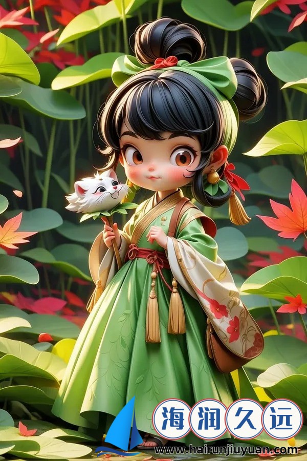 点淘购物攻略：如何用最低价买到最划算的好物？
