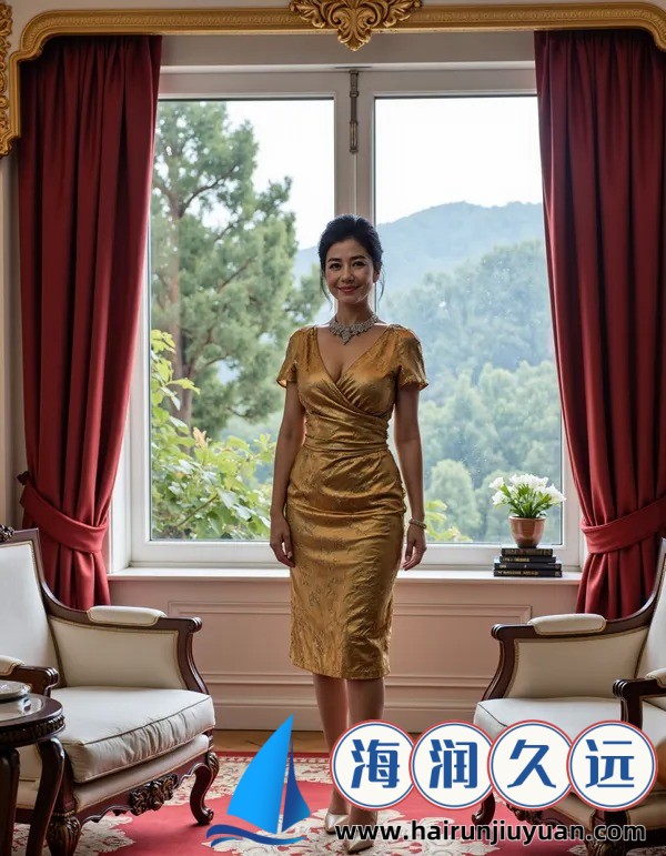 广发证券app下载：如何快速下载广发证券APP，新手开户指南！