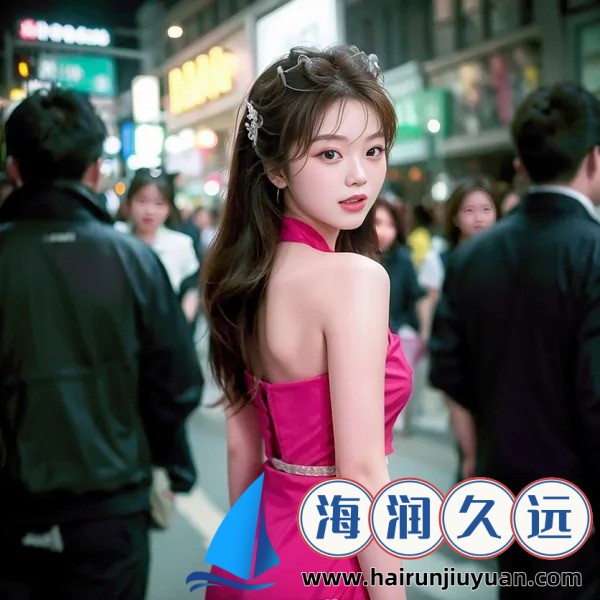 月桂酸的健康功效：为何这成分成为了护肤和健康领域的关注焦点？