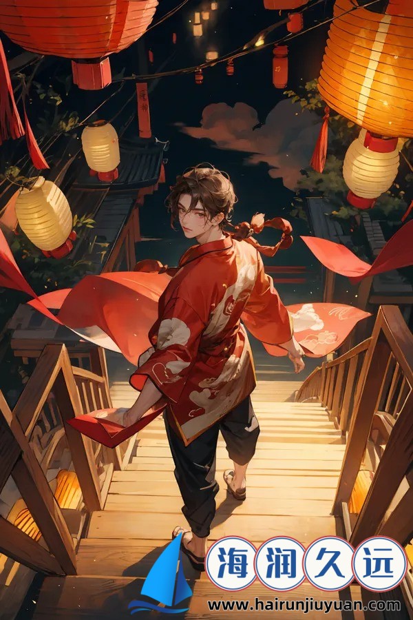 挪威的森林的激烈片段在几页：深入解析村上春树的经典之作