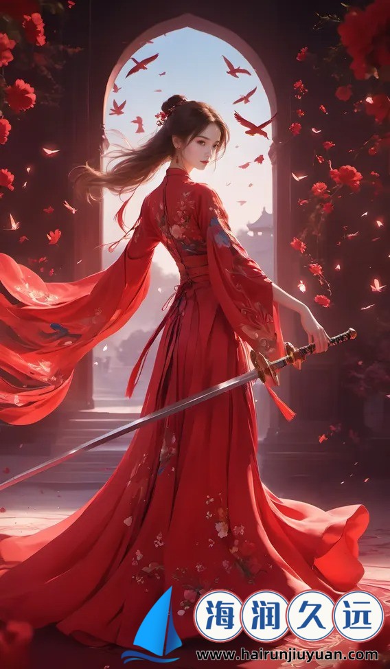 阴阳师百闻牌最佳策略：如何快速上分，秒变牌桌高手？