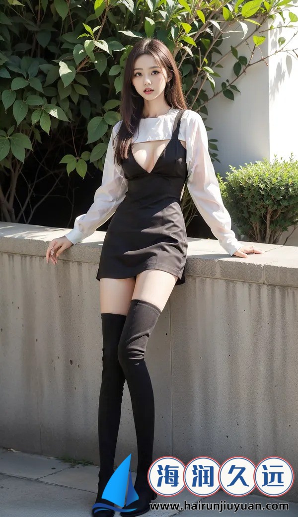 善良的嫂子：这个角色如何深刻影响剧情走向与观众情感？
