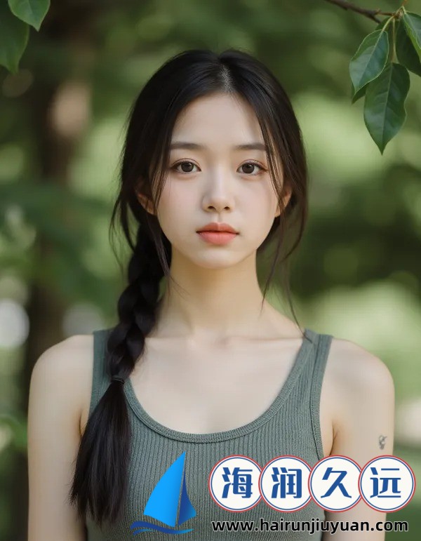 可不可以干湿你最简单：如何解答“可不可以干湿”的常见误区，让你轻松应对？