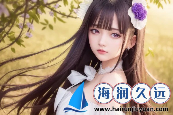 学长被C哭爬走又被拉回来？揭秘编程竞赛中的心理战与团队协作