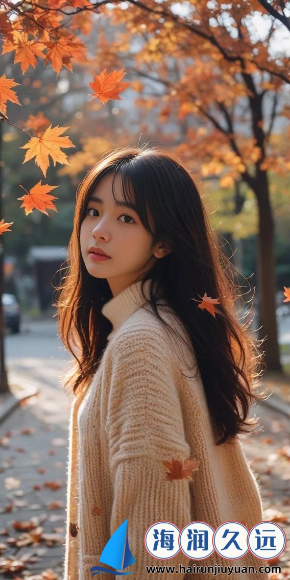 hentai资源哪里找？深度解析二次元文化的魅力与影响！
