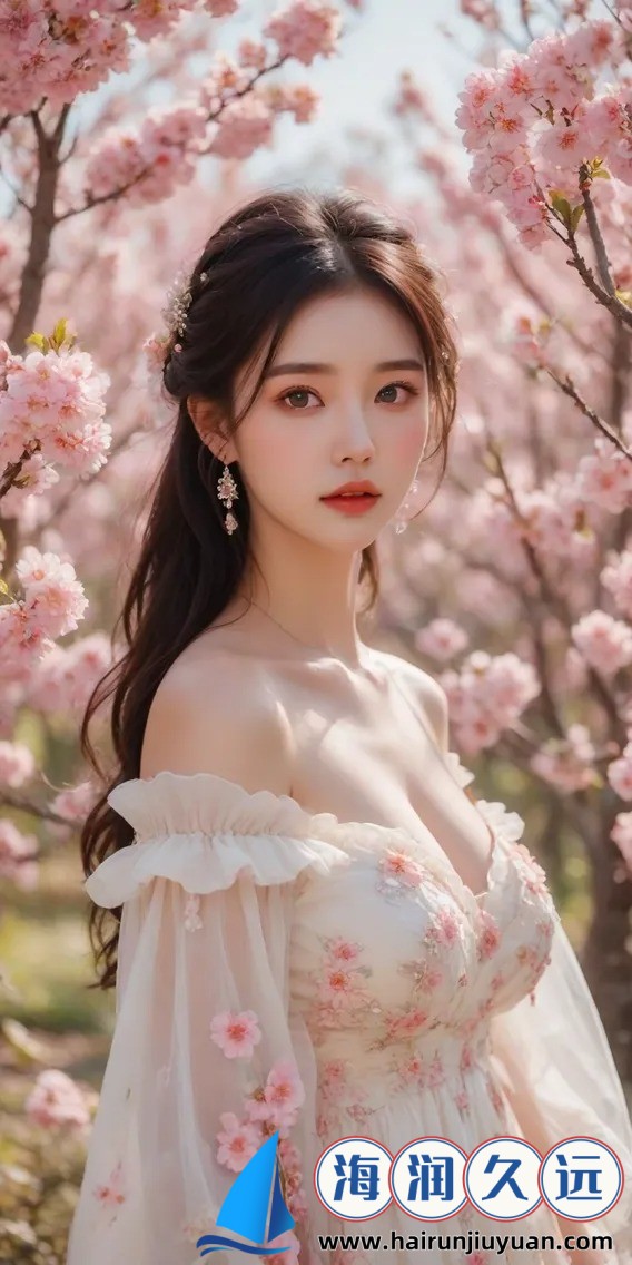五十岁农村妇女能找什么活做？从农村经济发展角度探讨就业机会。