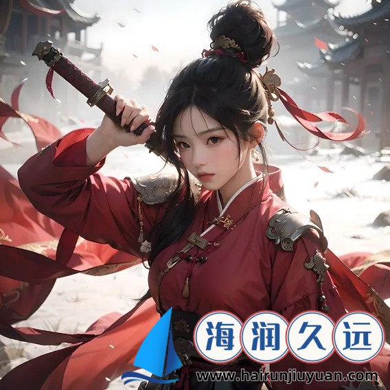幺这个数字有什么特别的意义？它与我们的生活有什么联系？