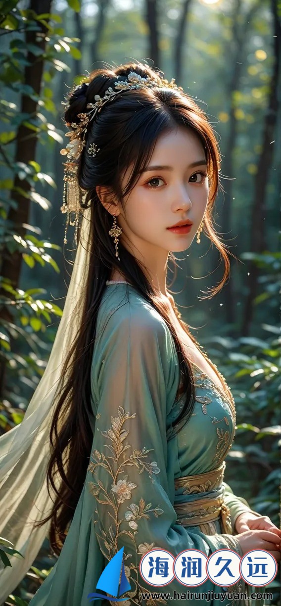 孤独一掷：一场心灵的博弈，探讨这部作品的哲学意义。