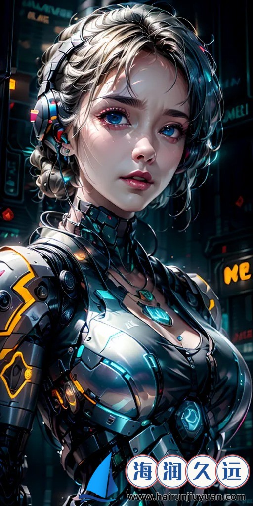 童话镇歌词：开启你心中的梦幻世界