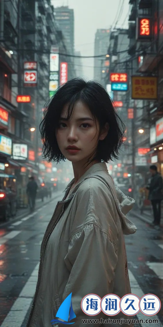 城市猎人年龄解密：藤崎浩笔下的经典动漫人物