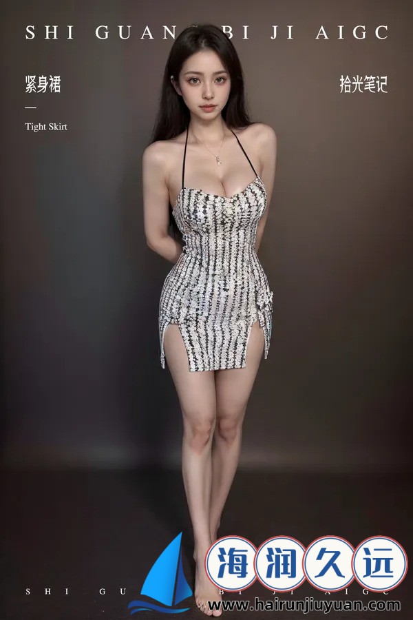 高清线一进二出的区别：你真的了解吗？详细解析让你秒懂！