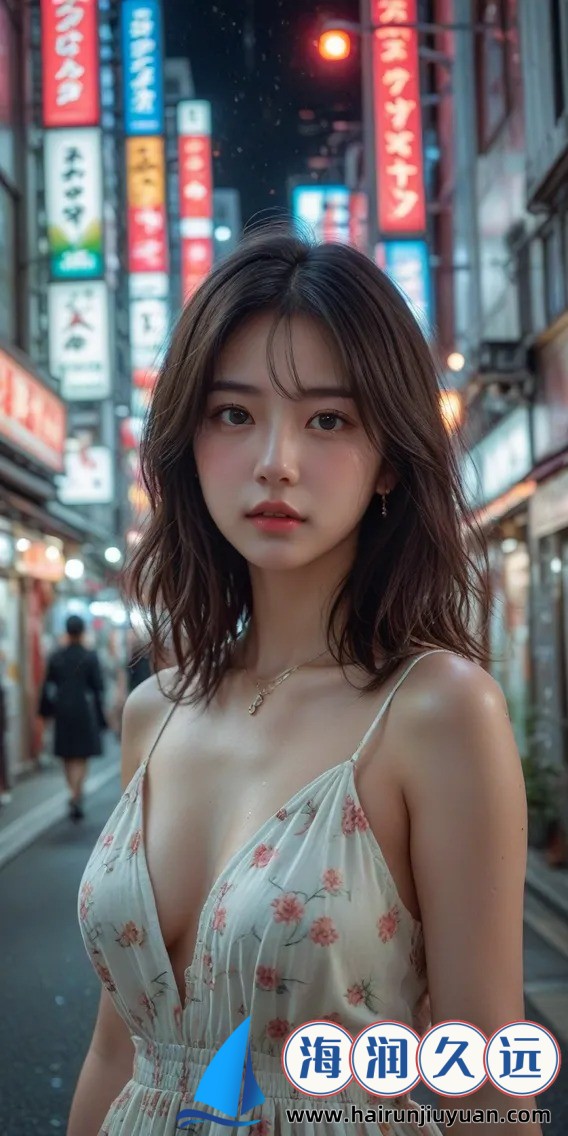 最后一个道士：这部电影为何成为道教文化的代表作？