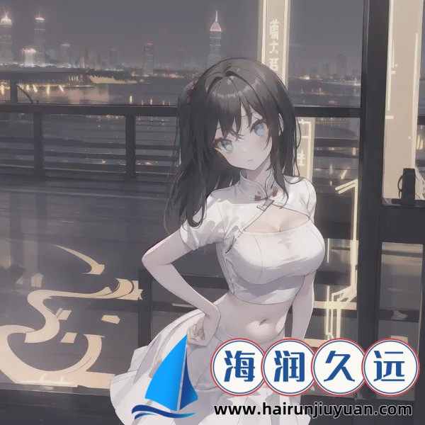 大地资源二3在线观看免费高清，你准备好享受这场视听盛宴了吗？