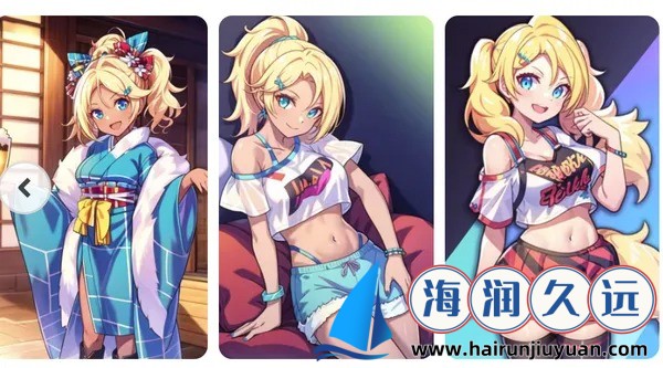 暴躁老牛的少女免费观看电视剧：揭秘背后的真相与技巧