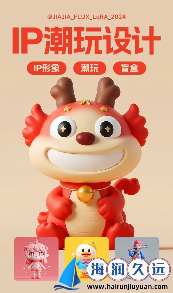捷克颜色程度10颗星以上的片：为何值得一看？